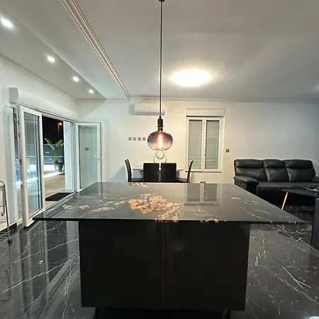Villa Badia Empuriabrava Extérieur photo