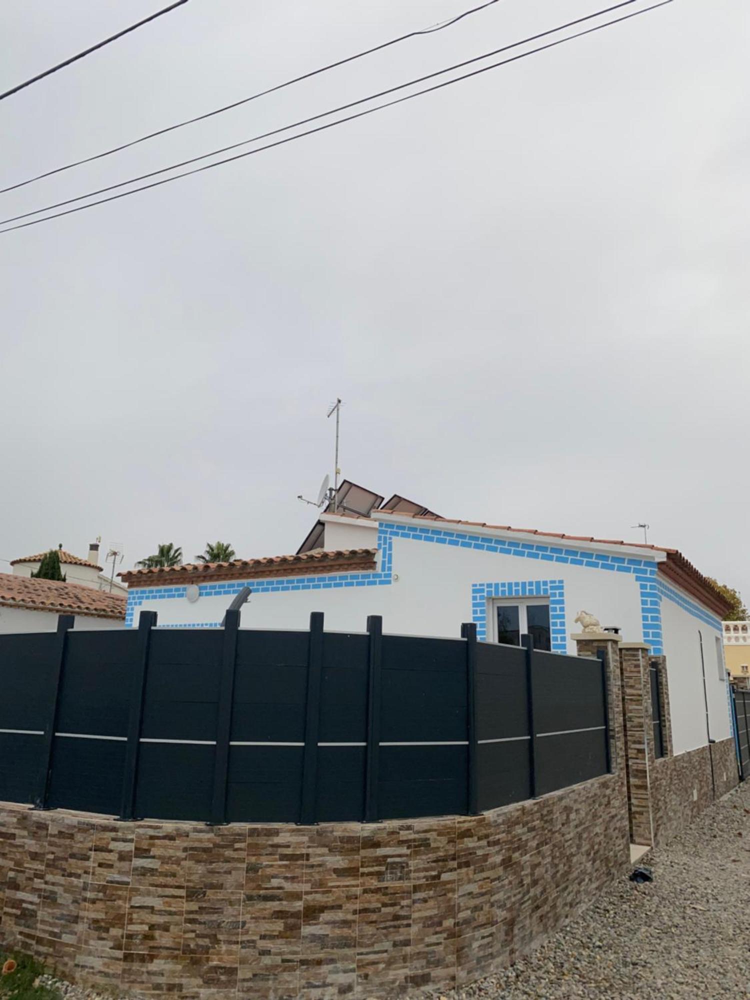 Badia * Empuriabrava